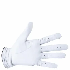 Wilson Staff Model M Left L  White* Golf|Mössor Och Handskar