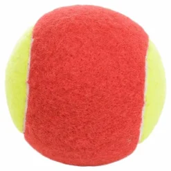 Wilson Starter Red Ball 3-p                 Yellow* Racketsporter|Racket Och Bollar