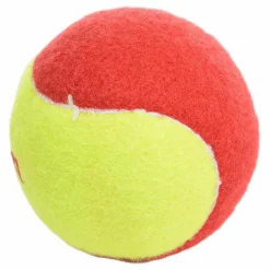 Wilson Starter Red Ball 3-p                 Yellow* Racketsporter|Racket Och Bollar