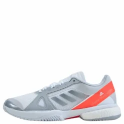 adidas Tennis Stella Court 000/grey* Racketsporter