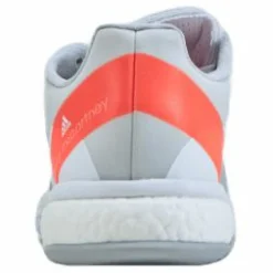 adidas Tennis Stella Court 000/grey* Racketsporter