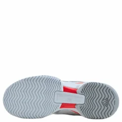 adidas Tennis Stella Court 000/grey* Racketsporter