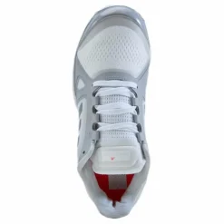 adidas Tennis Stella Court 000/grey* Racketsporter