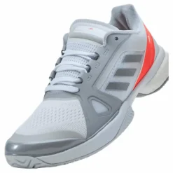 adidas Tennis Stella Court 000/grey* Racketsporter