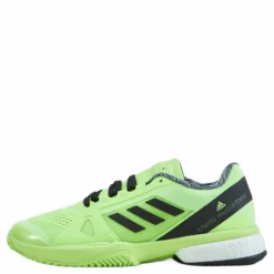 adidas Tennis Stella Court 000/white* Racketsporter