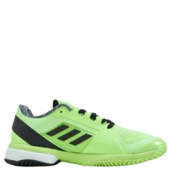 adidas Tennis Stella Court 000/white* Racketsporter