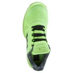 adidas Tennis Stella Court 000/white* Racketsporter