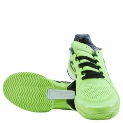 adidas Tennis Stella Court 000/white* Racketsporter