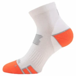 Norfolk Stella* Löpning|Strumpor