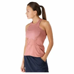 adidas Stella Tank Pink* Racketsporter