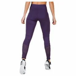 BLACC Stella Tights Purple* Träning|Tights