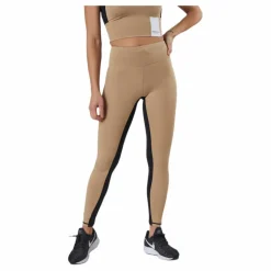 Björn Borg Sthlm High Waist Tight* Tights|Träning