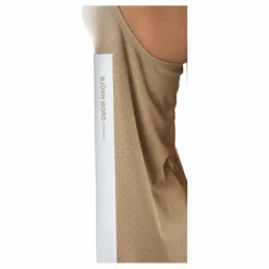 Björn Borg Sthlm Loose Top* Linnen|Träning