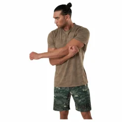 Björn Borg Sthlm Perf Tee* T-Shirts|Träning