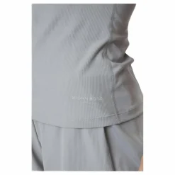 Björn Borg Sthlm Tank Grey* Linnen|Träning