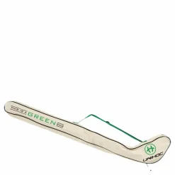Unihoc Stick cover ECO* Inomhussporter