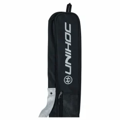Unihoc Stick Cover Replay 70-75cm Kid Black/silver* Inomhussporter