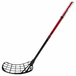 Zone Stick Maker Air Bubs Edt Flex 29 Red/Black* Inomhussporter|Leksaker Och Spel