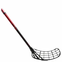 Zone Stick Maker Air Bubs Edt Flex 29 Red/Black* Inomhussporter|Leksaker Och Spel