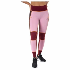 Kari Traa Stil Pant Prism* Alpint|Underställ