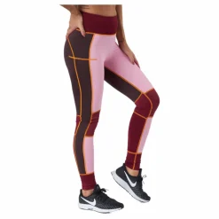 Kari Traa Stil Pant Prism* Alpint|Underställ