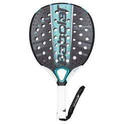 Babolat Stima Energy Black Blue* Racketsporter|Racket Och Bollar