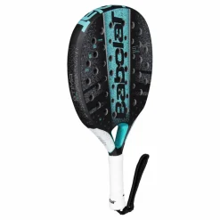 Babolat Stima Energy Black Blue* Racketsporter|Racket Och Bollar