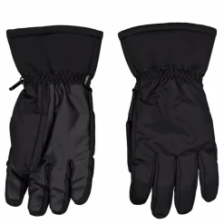 Tuxer Storlien Gloves Black* Alpint|Mössor Och Handskar