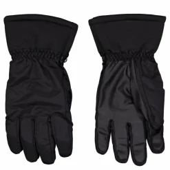 Tuxer Storlien Gloves Black* Alpint|Mössor Och Handskar