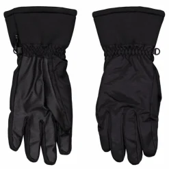 Tuxer Storlien L Gloves Black* Alpint|Mössor Och Handskar
