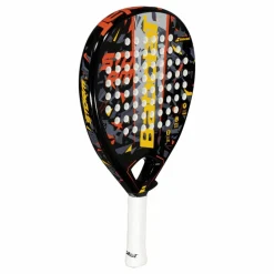 Babolat Storm 2023* Racket Och Bollar|Racketsporter