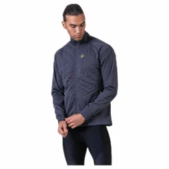 Craft Storm Balance Jacket Grey* Jackor|Löpning