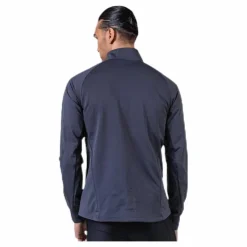 Craft Storm Balance Jacket Grey* Jackor|Löpning