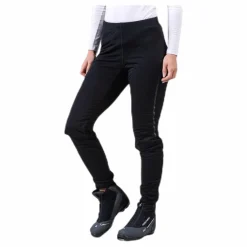 Craft Storm Balance Tights Black* Löpning|Byxor