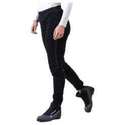 Craft Storm Balance Tights Black* Löpning|Byxor