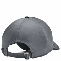 Under Armour Storm Blitzing Adj Pitch Gray* Löpning|Träning