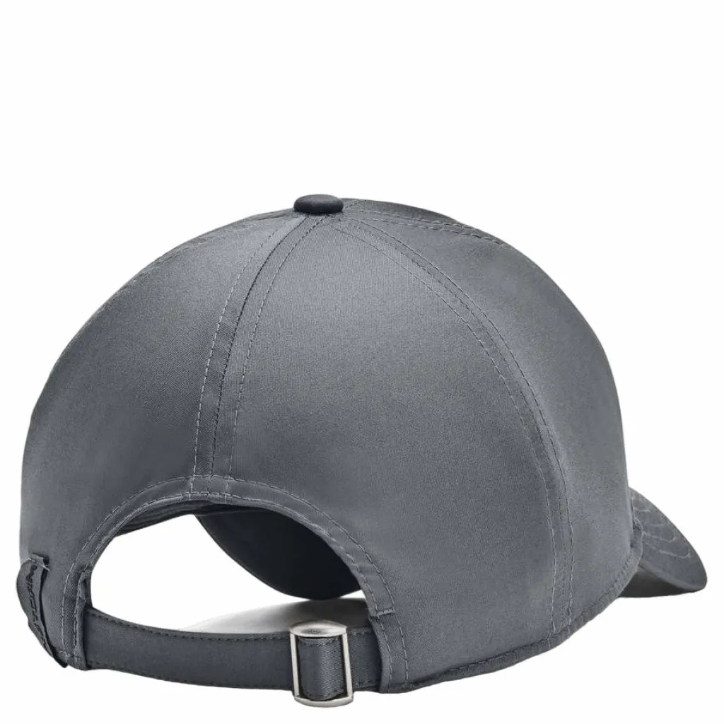 Under Armour Storm Blitzing Adj Pitch Gray* Löpning|Träning