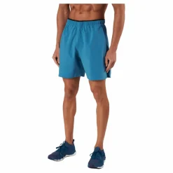 Reebok Strength 3.0 Shorts Steblu* Shorts|Träning
