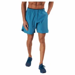 Reebok Strength 3.0 Shorts Steblu* Shorts|Träning