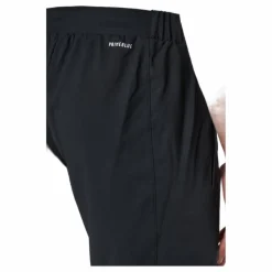 adidas Tennis Stretch Woven Pant P.blue 000/black* Racketsporter|Byxor