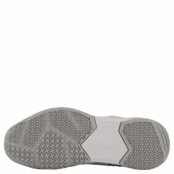 Yonex Strider Flow White/gold* Racketsporter|Träningsskor