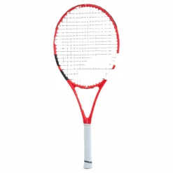 Babolat Strike Jr 26 Red* Racket Och Bollar|Racketsporter
