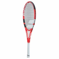 Babolat Strike Jr 26 Red* Racket Och Bollar|Racketsporter