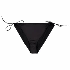 Calvin Klein String Side Tie Black* Simning|Badkläder