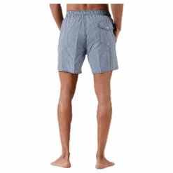 Speedo Stripe Leisure 16