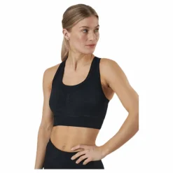 adidas Studio Bra Black* Löpning|Träning