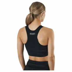 adidas Studio Bra Black* Löpning|Träning