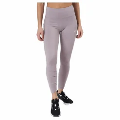 Puma Studio Foundation 7/8 Tight Quail Heather* Yoga|Tights