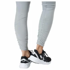 Puma Studio Foundation 7/8 Tight Light Gray Heather* Yoga|Tights