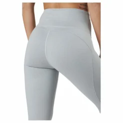 Puma Studio Foundation 7/8 Tight Light Gray Heather* Yoga|Tights